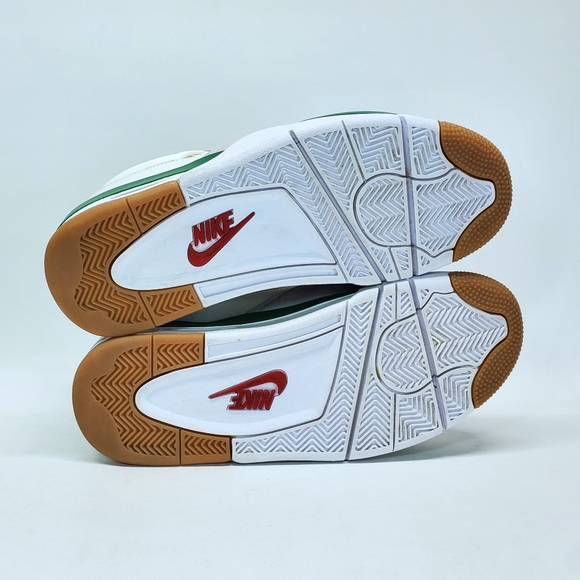 Air Jordan 4 SB - Picture 11 of 14